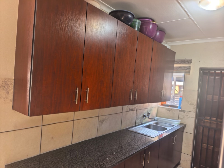 3 Bedroom Property for Sale in Waterval East North West